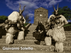 Boes e Filonzana